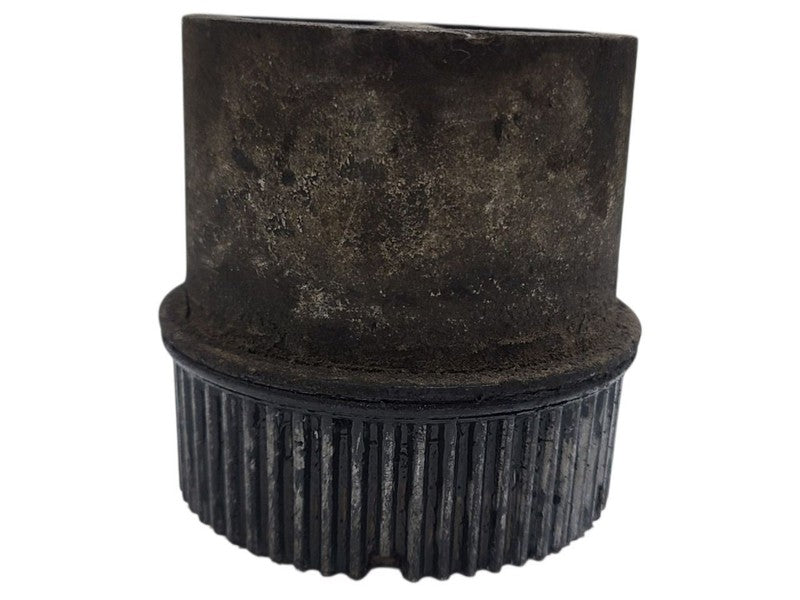 F250SD    2002 Locking Hubs 680415
