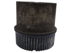 F250SD    2002 Locking Hubs 680415