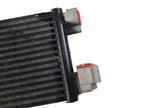 GIULIA    2017 Automatic Transmission Oil Cooler 645207