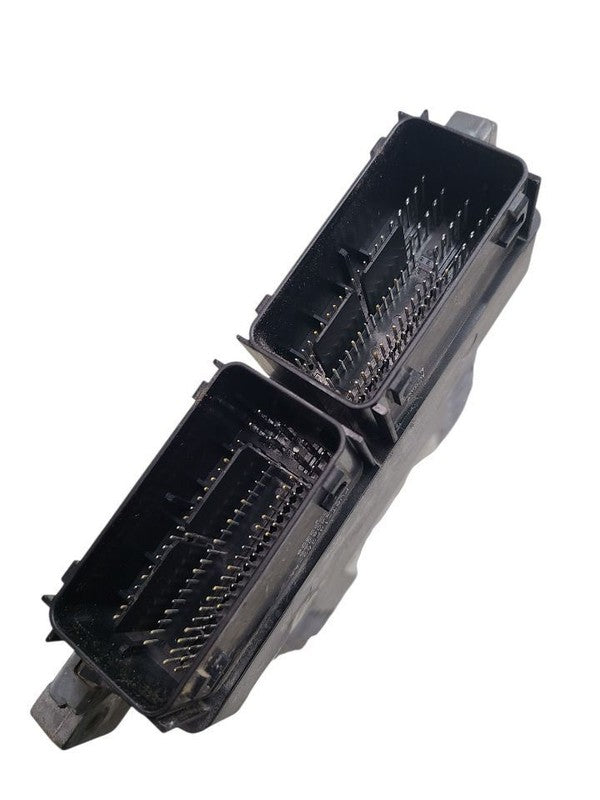 Engine ECM Electronic Control Module 3.7L Fits 17-20 LINCOLN CONTINENT