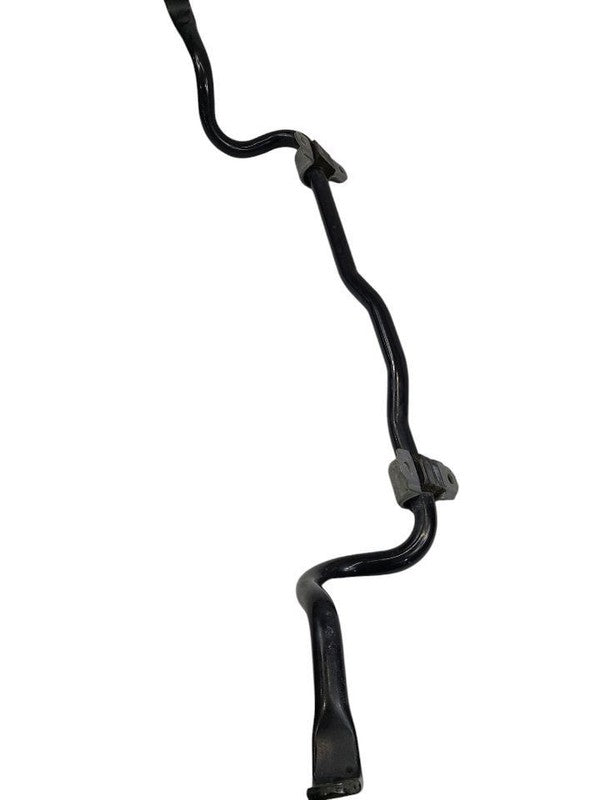 Stabilizer Bar Front Fits 20-23 ESCAPE 615085