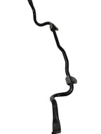 Stabilizer Bar Front Fits 20-23 ESCAPE 615085