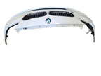 Front Bumper Park Assist With Side View Camera Fits 14-16 BMW 528i 674