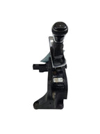 MALIBU    2018 Transmission Shift 620089