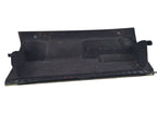 528I      2015 Glove Box 615187