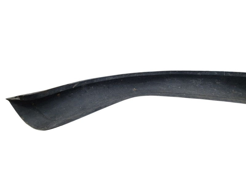 WRANGLER  1995 Fender Flare/Extension 676908