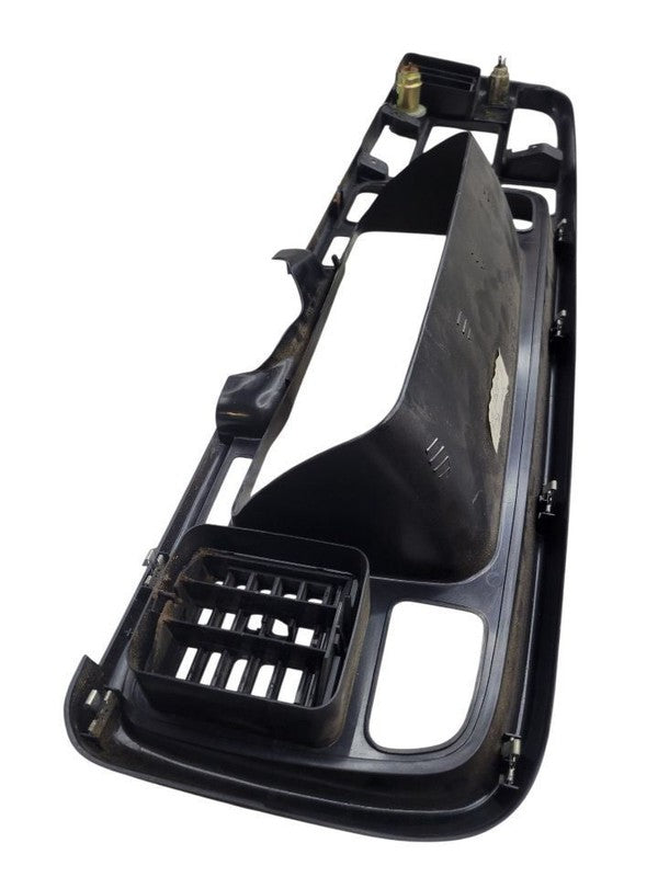 RAM2500   1996 Dash Bezel 678774