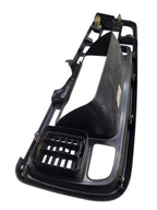 RAM2500   1996 Dash Bezel 678774
