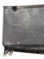 4 RUNNER  2007 Glove Box 680145