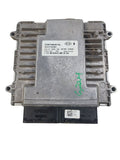 Engine ECM Electronic Control Module US Built VIN 5 2.4L Fits 20 OPTIM