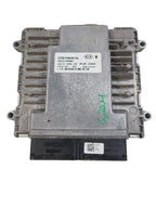 Engine ECM Electronic Control Module US Built VIN 5 2.4L Fits 20 OPTIM