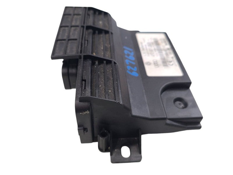 Q7 AUDI   2007 Chassis ECM 627621