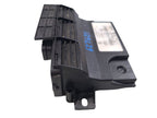 Q7 AUDI   2007 Chassis ECM 627621
