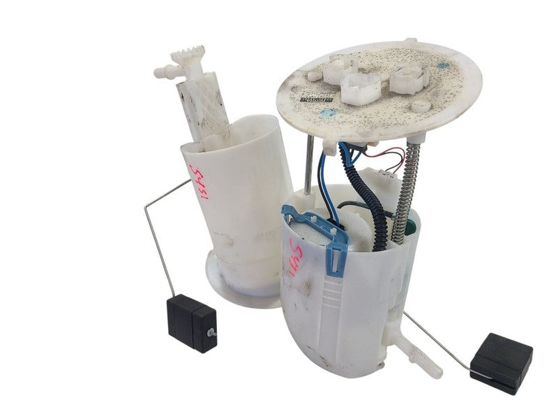 Fuel Pump Assembly Fuel Tank Mounted Fits 13-15 LEXUS GS350 661088