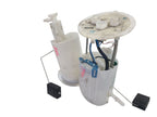Fuel Pump Assembly Fuel Tank Mounted Fits 13-15 LEXUS GS350 661088