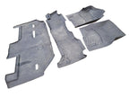 SUBURBN15 2015 Floor Mat 600838