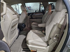 Audio Equipment Radio Opt US8 Fits 09-12 ENCLAVE 605669