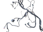 EDGE      2011 Dash Wire Harness 647285