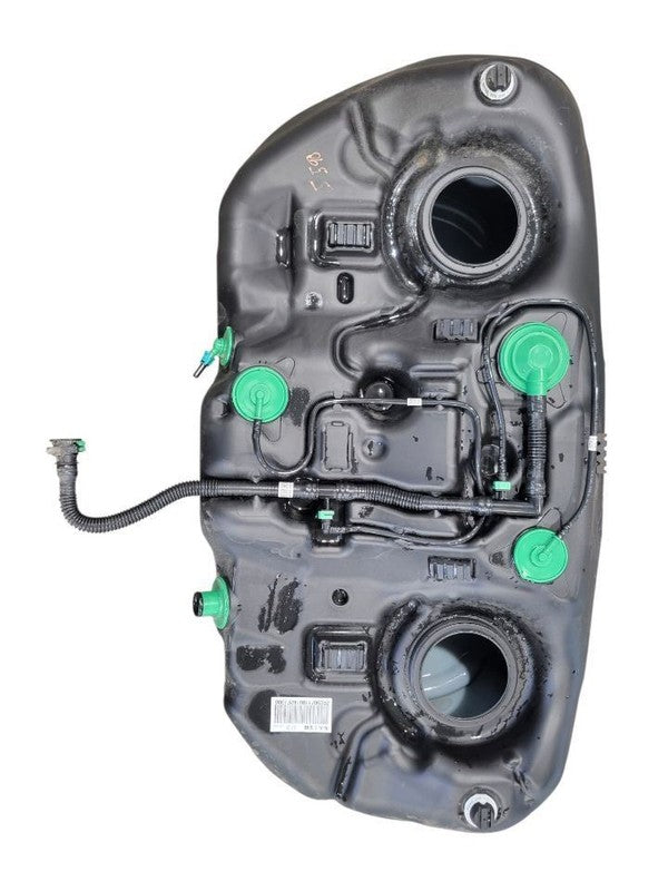 IMPREZA   2025 Fuel Tank 678413