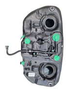 IMPREZA   2025 Fuel Tank 678413