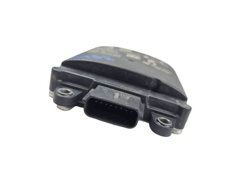 Passenger Camera/Projector Radar Unit Blind Spot Alert Fits 17-20 MURA