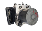 Anti-Lock Brake Part Assembly Engine Fits 18-19 PROMASTER 1500 VAN 670