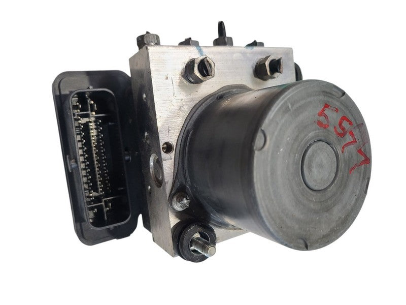 Anti-Lock Brake Part Assembly Engine Fits 18-19 PROMASTER 1500 VAN 670
