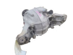 Carrier Rear 195mm 7.68'' Ring Gear Fits 14-19 GRAND CHEROKEE 592248
