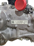 CROSSTREK 2023 Engine 572173