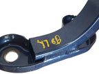 JETTA     2019 Trunk Lid Hinge 611842