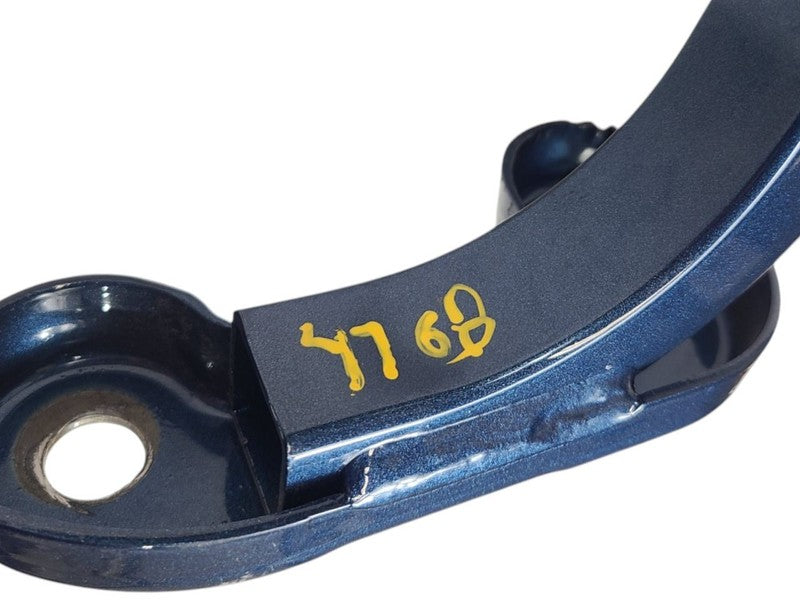 JETTA     2019 Trunk Lid Hinge 611842