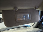 Passenger Sun Visor Classic Style Opt AL0 Fits 03-07 SIERRA 1500 PICKU