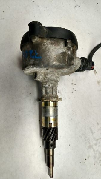 WRANGLER  2006 Distributor 223018