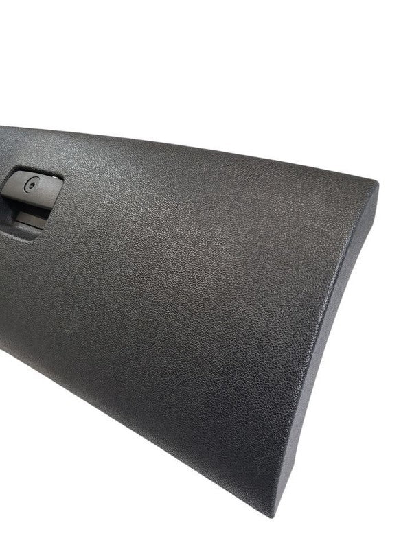 ESCALAESV 2011 Glove Box 609324