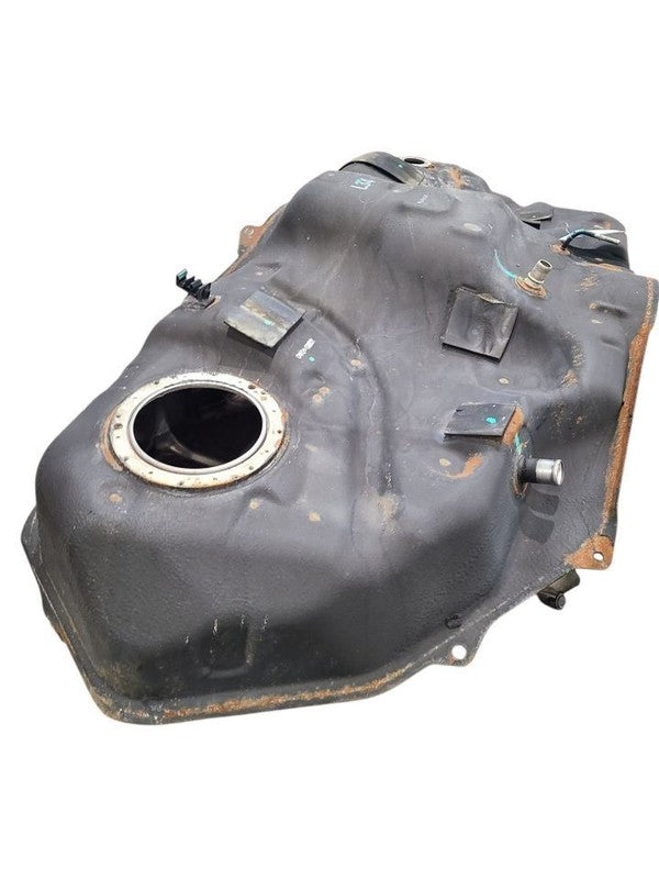 Fuel Tank Fits 07-17 LEXUS LS460 623531