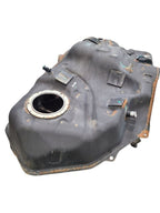 Fuel Tank Fits 07-17 LEXUS LS460 623531