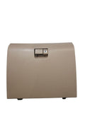 LANDCRUIS 2000 Glove Box 632047