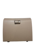 LANDCRUIS 2000 Glove Box 632047