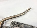BR-Z      2013 Transmission Shift 557994