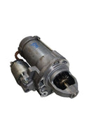 Starter Motor Fits 15-22 CHEROKEE 651929