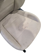 Driver Front Seat  Cloth Manual Fits 16-18 SORENTO 629119