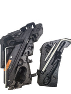 Q7 AUDI   2007 Jack 627475
