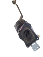 TACOMA    2002 Transmission Shift 670600