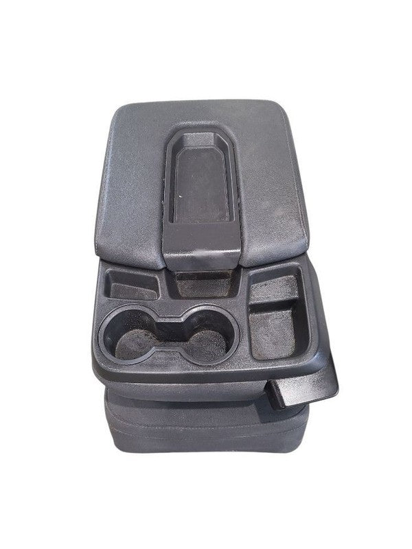 Front Seat Bucket And Bench Center Fits 20-23 SILVERADO 2500 PICKUP 64