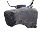 Exhaust Fluid Tank Pickup Fits 19-24 DODGE 3500 PICKUP 677912
