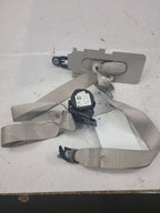 VOYAGER   2020 Seat Belt Rear 623254