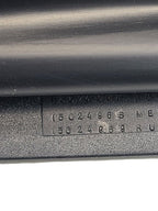 TCHEV2500 1998 Glove Box 659548