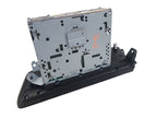 Audio Equipment Radio Display And Receiver US Market Fits 21-23 ELANTR