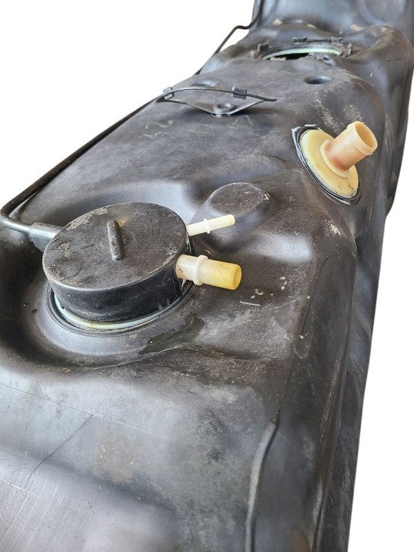 Fuel Tank 8' Box Fits 06 DODGE 2500 PICKUP 672751