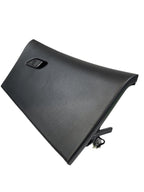 MKZ       2016 Glove Box 612203